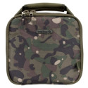 Torba Trakker NXC Camo Tackle Bag 22x22x7cm