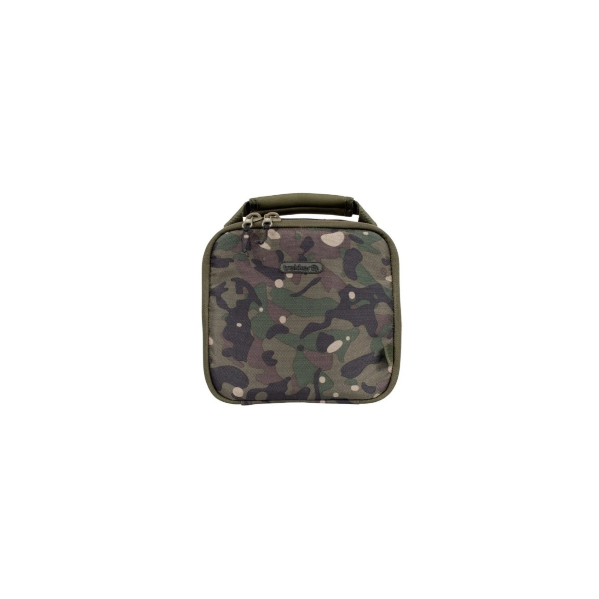 Torba Trakker NXC Camo Tackle Bag 22x22x7cm