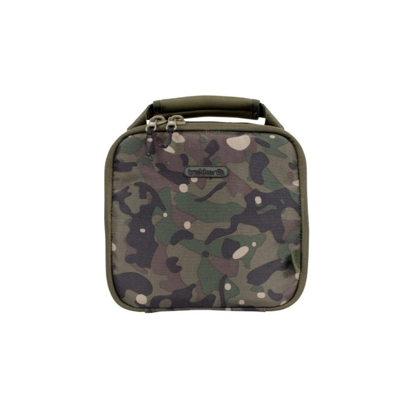 Torba Trakker NXC Camo Tackle Bag 22x22x7cm