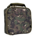 Torba Trakker NXC Camo Tackle Bag 22x22x7cm