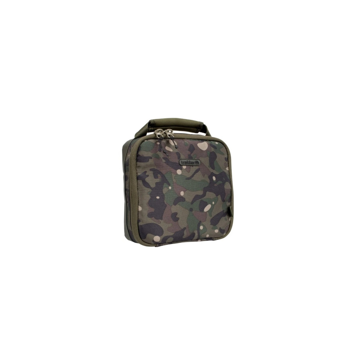 Torba Trakker NXC Camo Tackle Bag 22x22x7cm