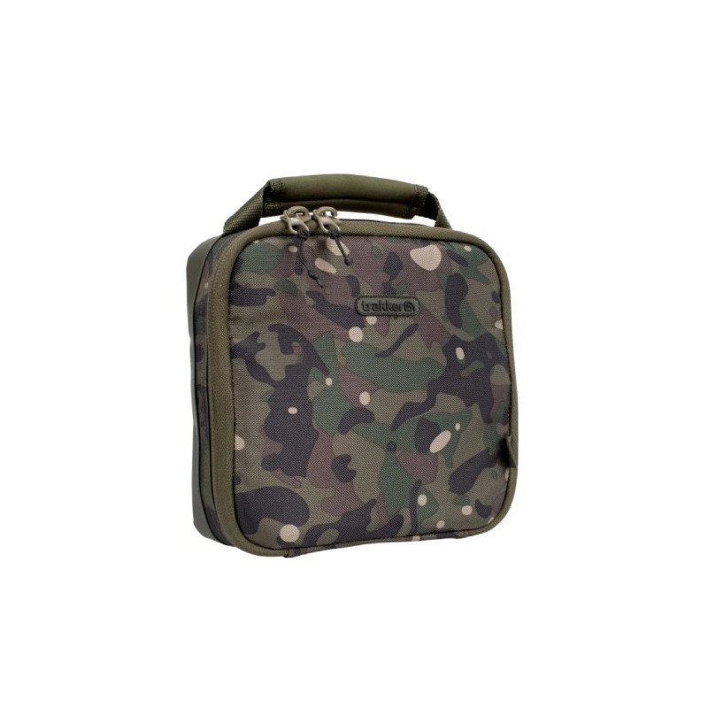 Torba Trakker NXC Camo Tackle Bag 22x22x7cm