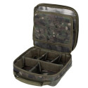 Torba Trakker NXC Camo Tackle Bag 22x22x7cm