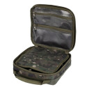 Torba Trakker NXC Camo Tackle Bag 22x22x7cm