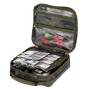Torba Trakker NXC Camo Tackle Bag 22x22x7cm