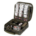 Torba Trakker NXC Camo Tackle Bag 22x22x7cm