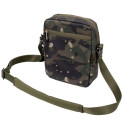 Saszetka Trakker NXC Camo Essentials Bag 21x15x6cm