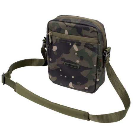 Saszetka Trakker NXC Camo Essentials Bag 21x15x6cm