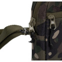 Saszetka Trakker NXC Camo Essentials Bag 21x15x6cm