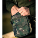 Saszetka Trakker NXC Camo Essentials Bag 21x15x6cm