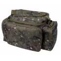 Torba Trakker NXC Camo Chilla Session Food Bag 54x36x30cm