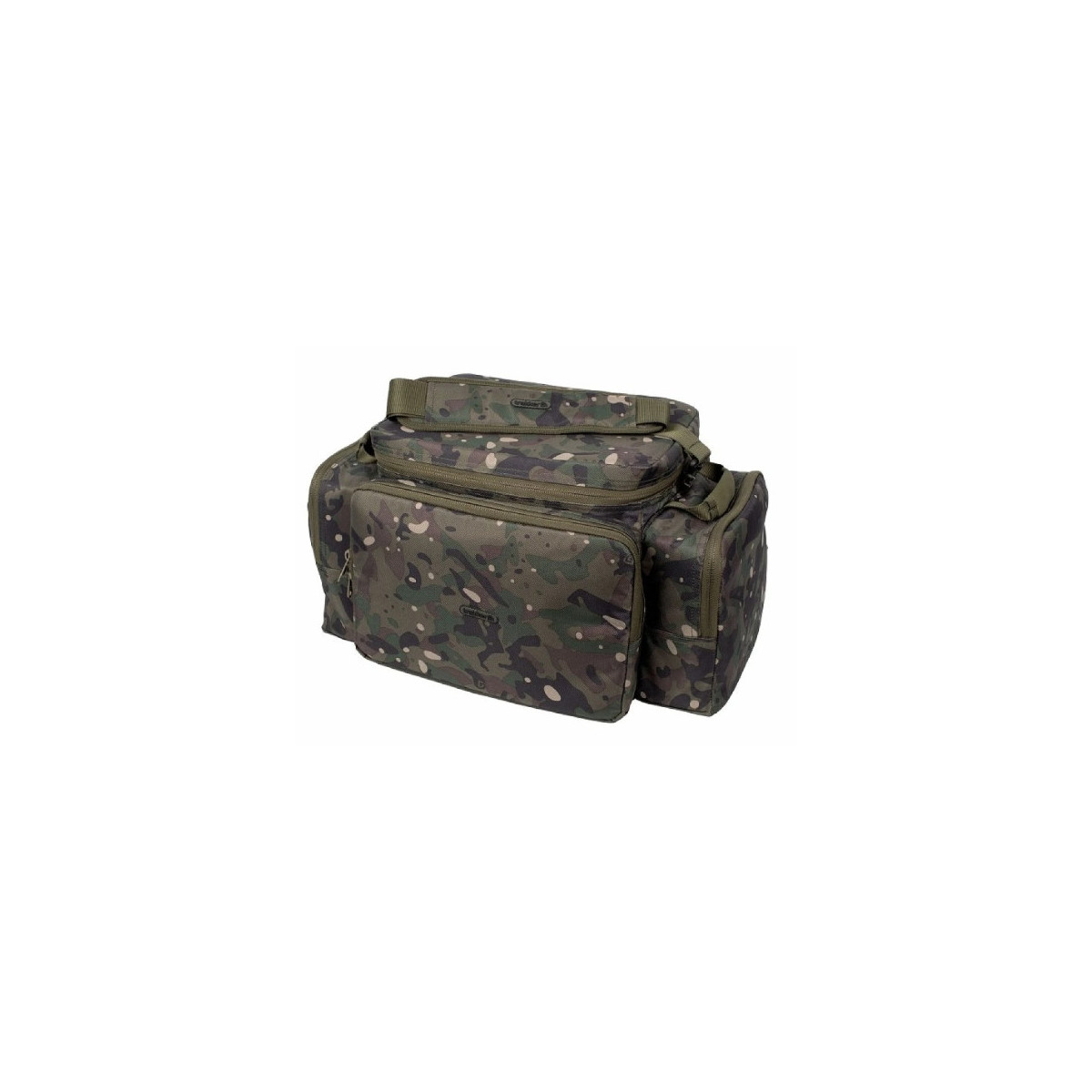 Torba Trakker NXC Camo Chilla Session Food Bag 54x36x30cm