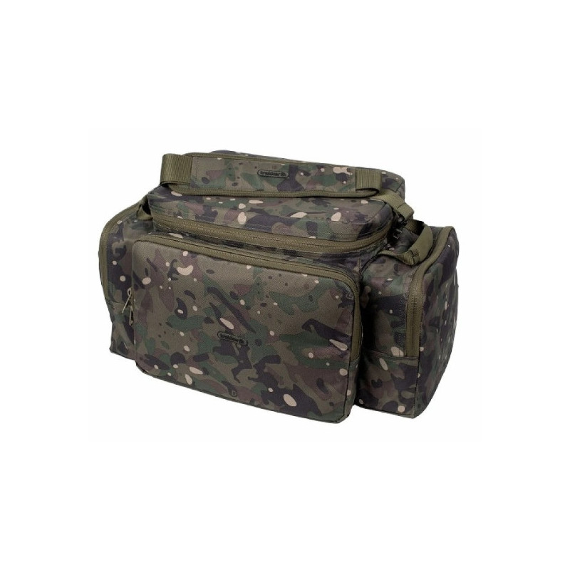 Torba Trakker NXC Camo Chilla Session Food Bag 54x36x30cm