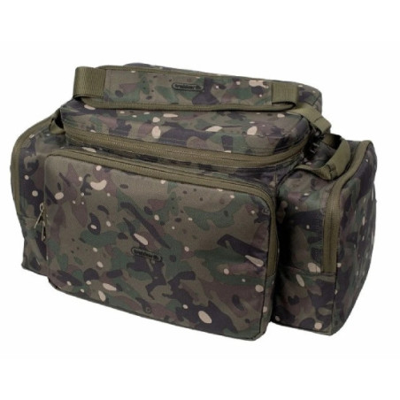 Torba Trakker NXC Camo Chilla Session Food Bag 54x36x30cm