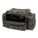 Torba Trakker NXC Camo Chilla Session Food Bag 54x36x30cm