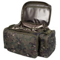 Torba Trakker NXC Camo Chilla Session Food Bag 54x36x30cm