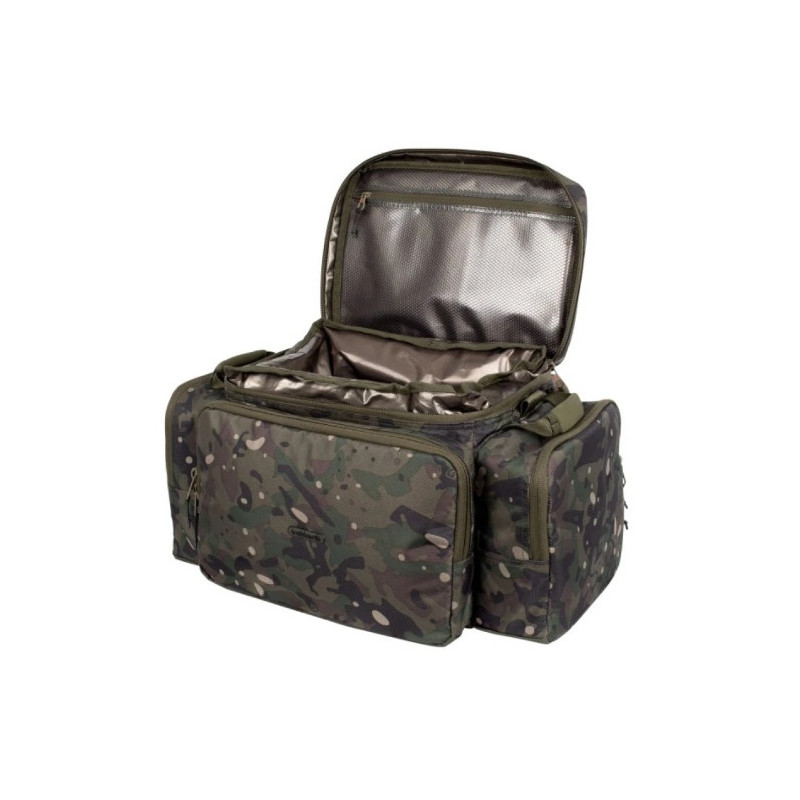 Torba Trakker NXC Camo Chilla Session Food Bag 54x36x30cm