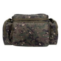 Torba Trakker NXC Camo Chilla Session Food Bag 54x36x30cm