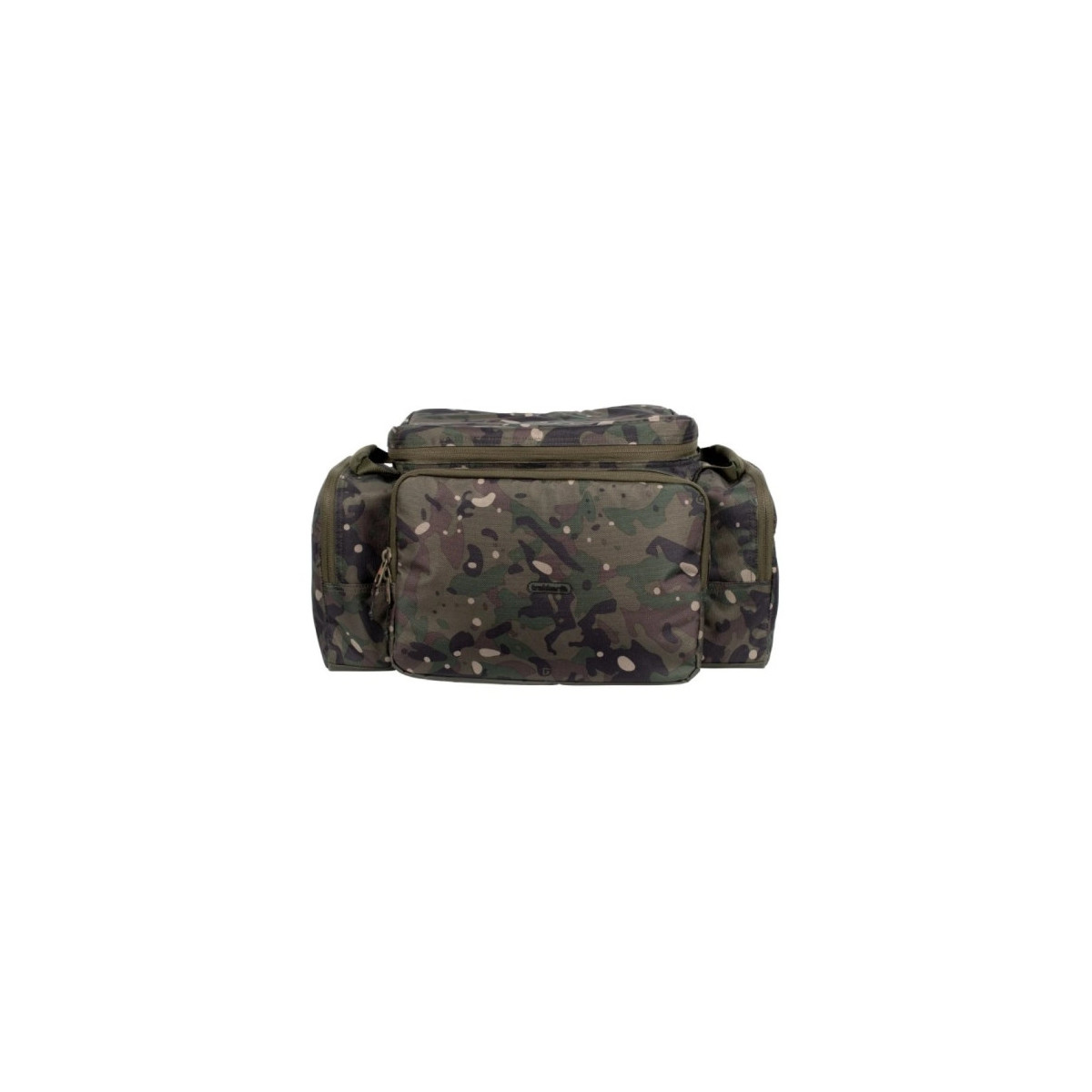 Torba Trakker NXC Camo Chilla Session Food Bag 54x36x30cm