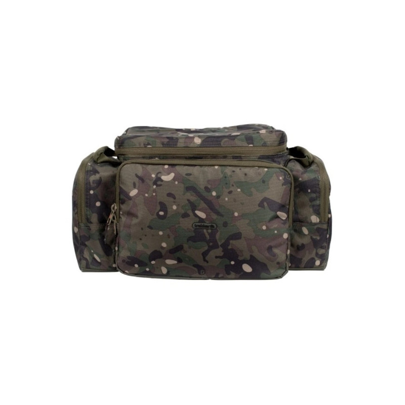 Torba Trakker NXC Camo Chilla Session Food Bag 54x36x30cm