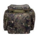 Torba Trakker NXC Camo Chilla Session Food Bag 54x36x30cm