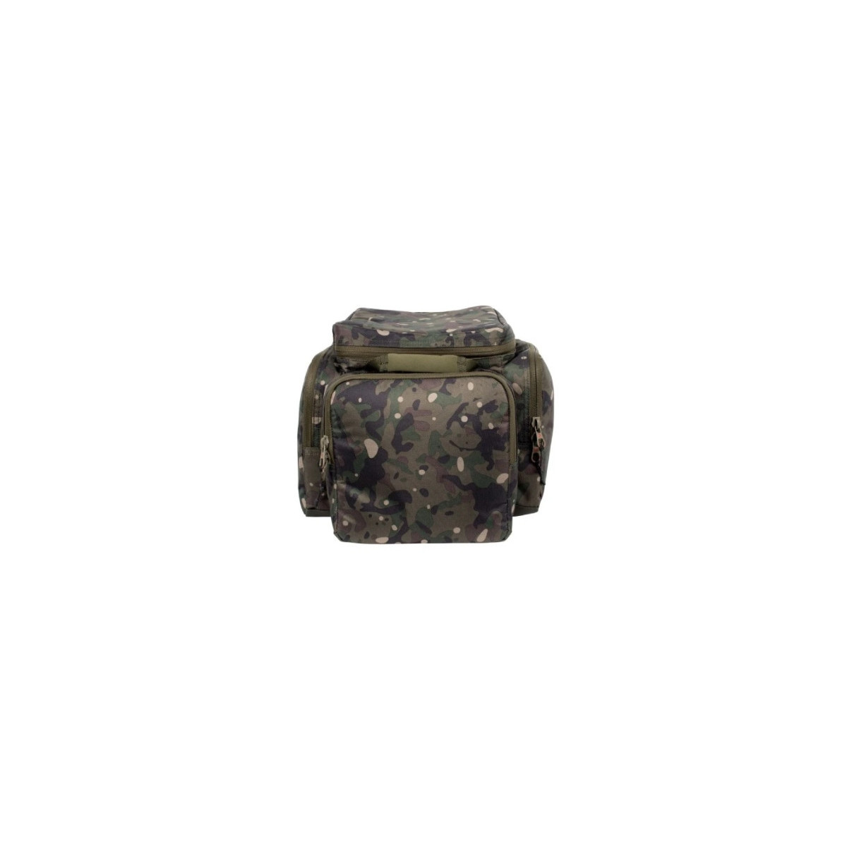 Torba Trakker NXC Camo Chilla Session Food Bag 54x36x30cm