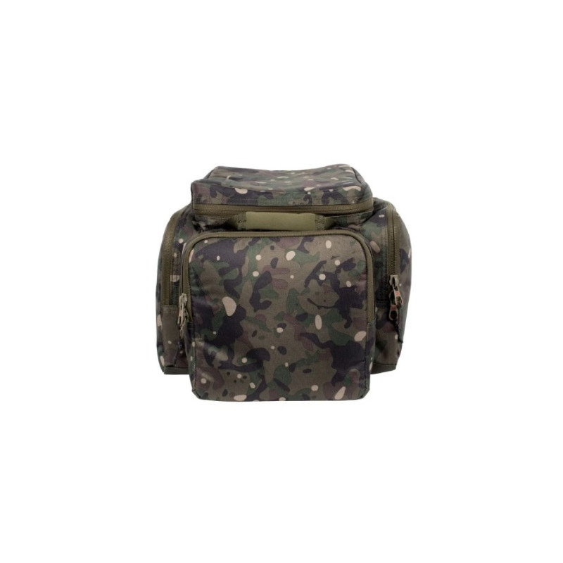 Torba Trakker NXC Camo Chilla Session Food Bag 54x36x30cm