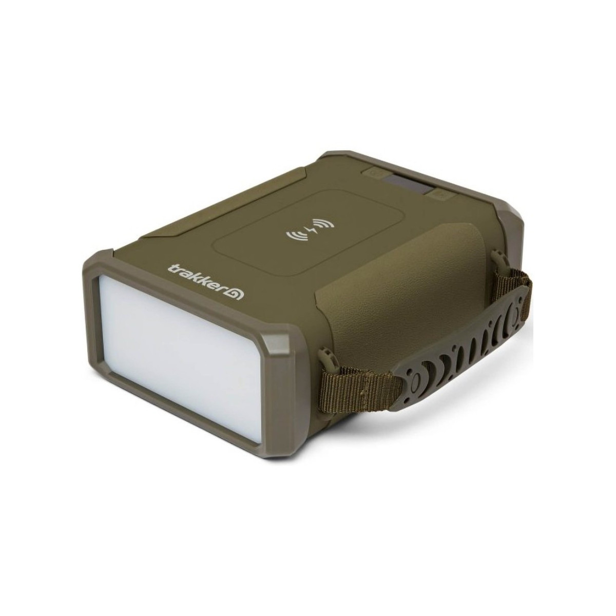 Powerbank Trakker Power Pack 96K Powerbank Trakker Power Pack 96K