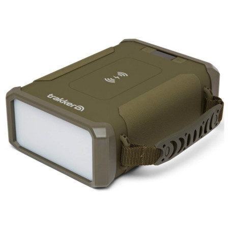 Powerbank Trakker Power Pack 96K