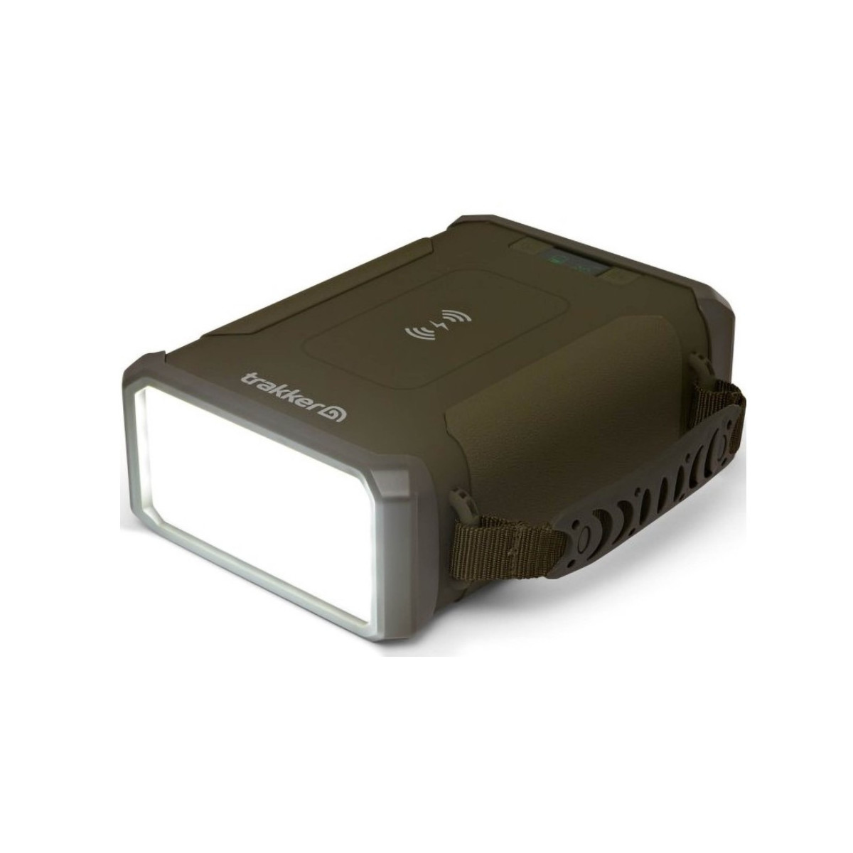 Powerbank Trakker Power Pack 96K Powerbank Trakker Power Pack 96K