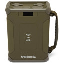Powerbank Trakker Power Pack 96K Powerbank Trakker Power Pack 96K