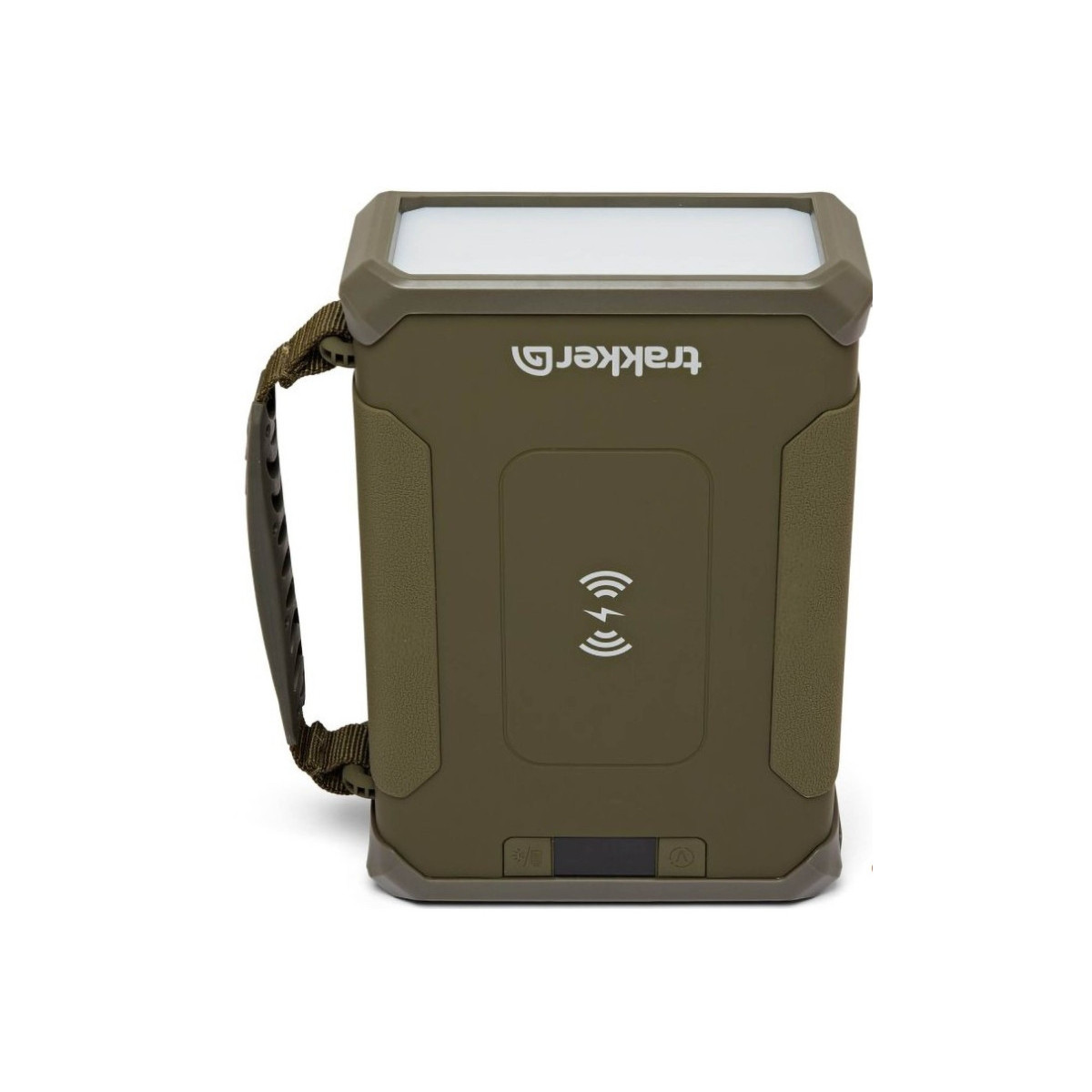 Powerbank Trakker Power Pack 96K Powerbank Trakker Power Pack 96K