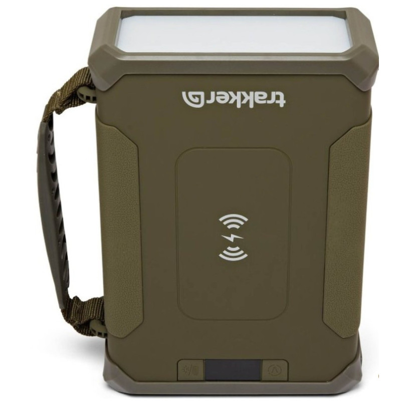 Powerbank Trakker Power Pack 96K Powerbank Trakker Power Pack 96K
