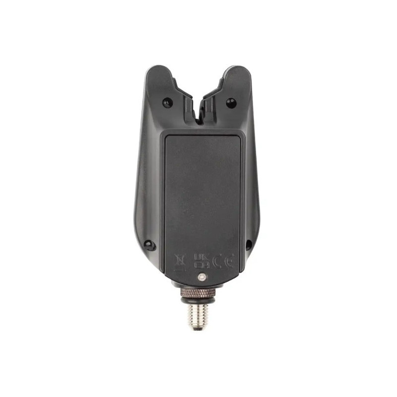 Zestaw sygnalizatorów Trakker DB7-R 3 Rod Bite Alarm Set