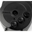 Zestaw sygnalizatorów Trakker DB7-R 3 Rod Bite Alarm Set