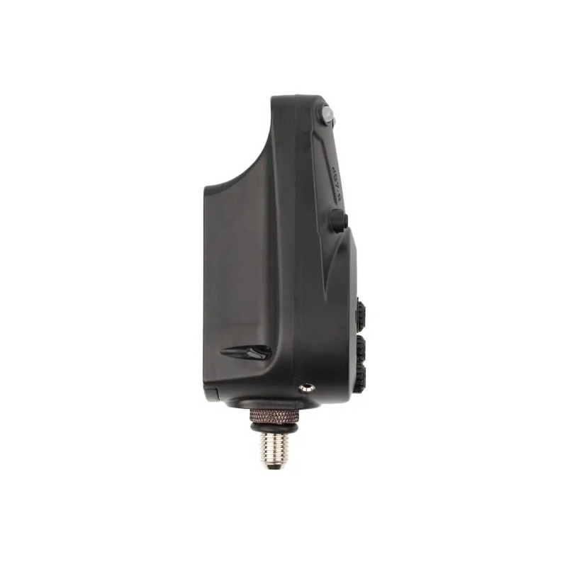 Zestaw sygnalizatorów Trakker DB7-R 3 Rod Bite Alarm Set