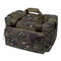 Torba Trakker NXC Camo Chilla Bag 35x30x23cm