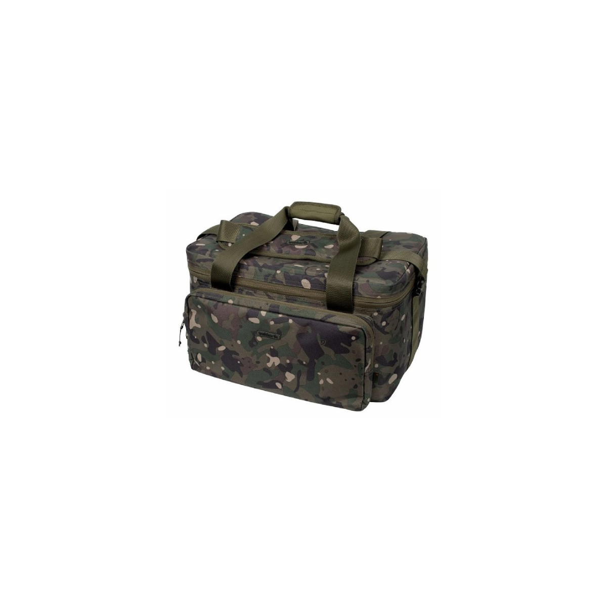 Torba Trakker NXC Camo Chilla Bag 35x30x23cm