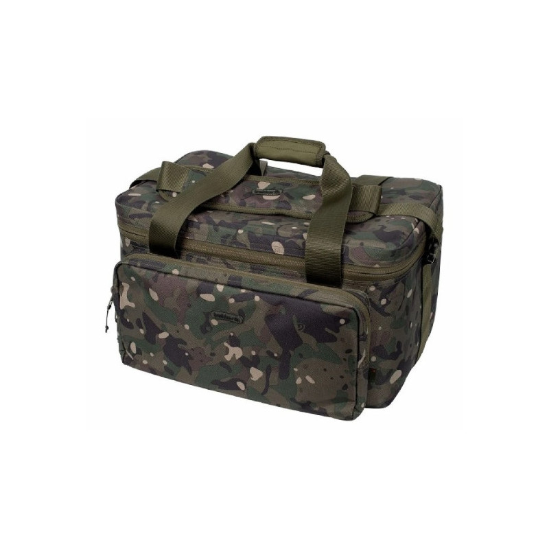 Torba Trakker NXC Camo Chilla Bag 35x30x23cm