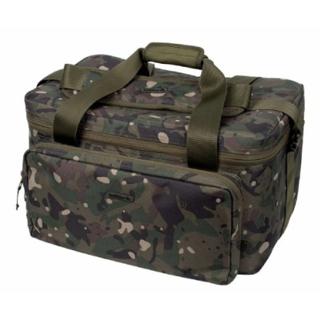 Torba Trakker NXC Camo Chilla Bag 35x30x23cm