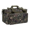 Torba Trakker NXC Camo Chilla Bag 35x30x23cm