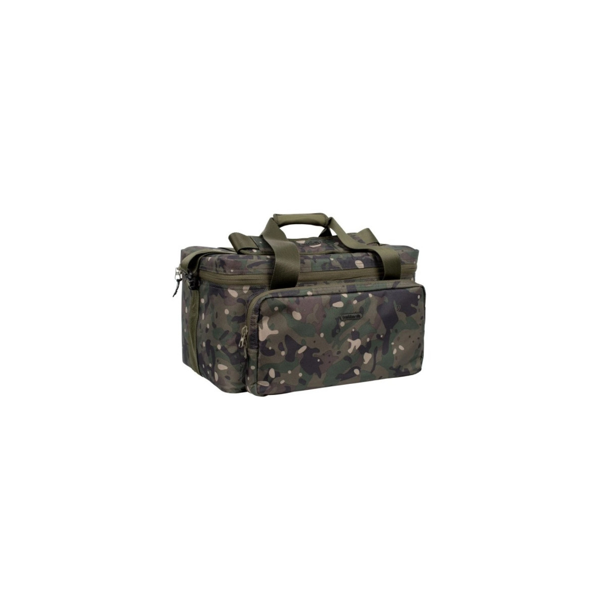 Torba Trakker NXC Camo Chilla Bag 35x30x23cm