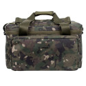 Torba Trakker NXC Camo Chilla Bag 35x30x23cm