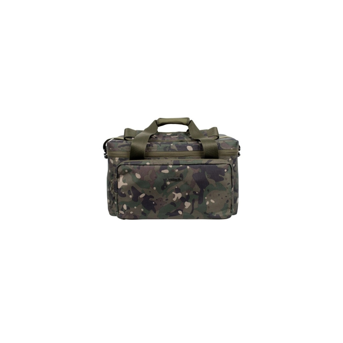Torba Trakker NXC Camo Chilla Bag 35x30x23cm