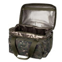Torba Trakker NXC Camo Chilla Bag 35x30x23cm
