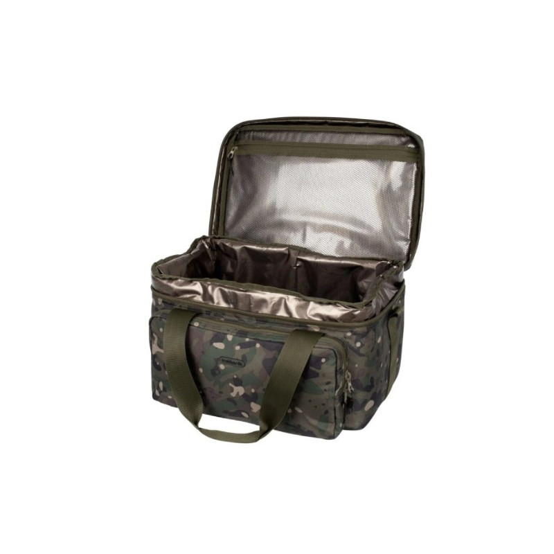 Torba Trakker NXC Camo Chilla Bag 35x30x23cm