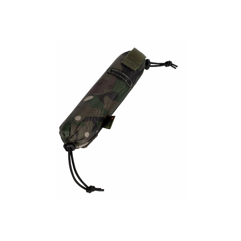 Pływak do podbieraka Trakker NXC Camo Net Float 20x5cm