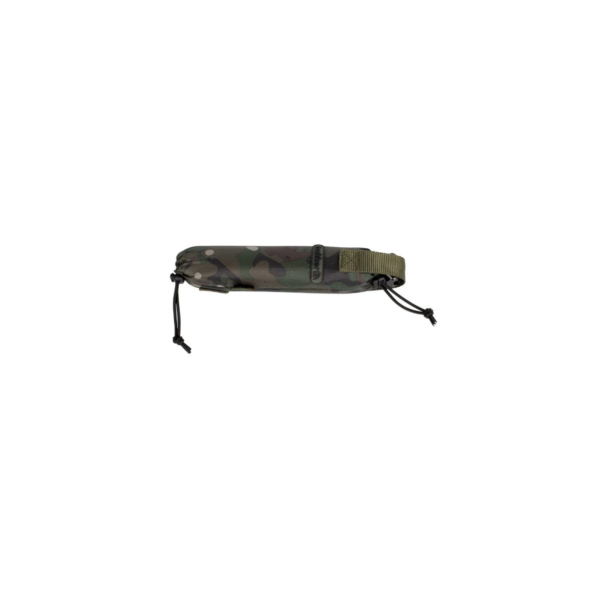 Pływak do podbieraka Trakker NXC Camo Net Float 20x5cm