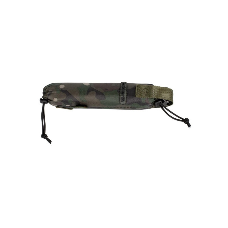 Pływak do podbieraka Trakker NXC Camo Net Float 20x5cm