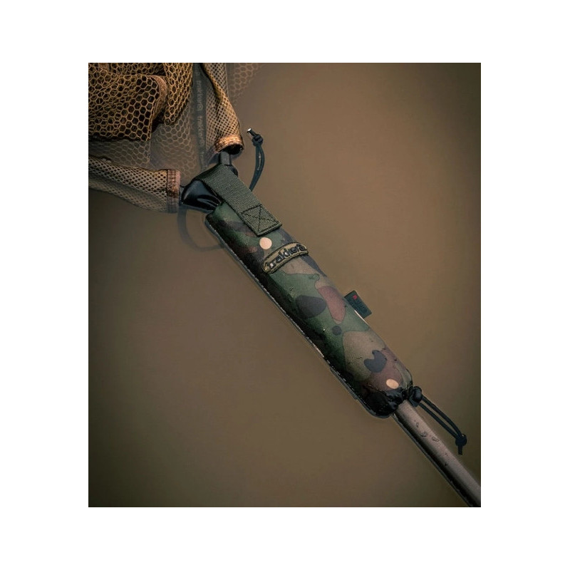 Pływak do podbieraka Trakker NXC Camo Net Float 20x5cm